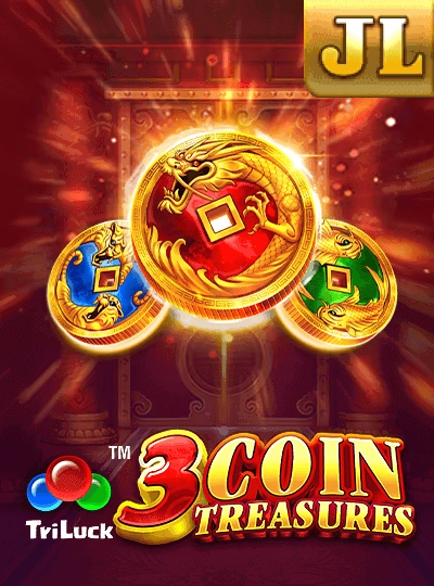 nen88