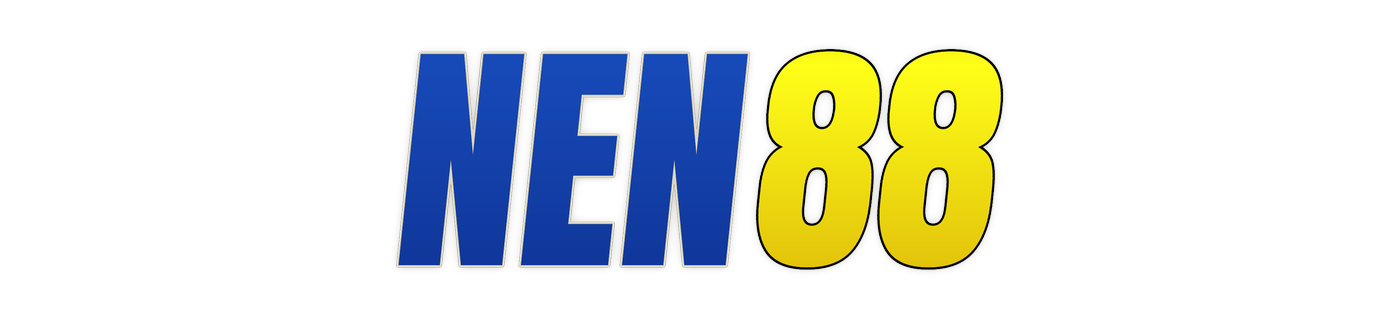 nen88